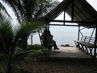 Test047.jpg