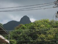 Test057.jpg
