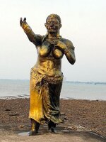 k-img_628211.jpg