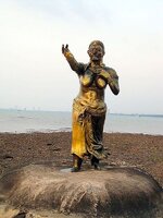 k-img_62821.jpg