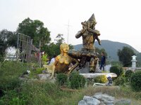 k-img_62851.jpg