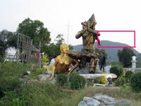 k-img_001b.jpg
