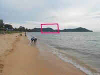 k-dscn001a.jpg