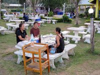 k-img_62861.jpg