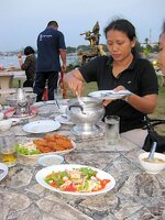 k-img_62901.jpg