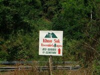thailand_090.jpg