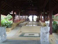 dsc04830.jpg