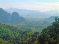 thailand_087a.jpg