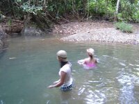 2007_0121schorschthailand070538.jpg