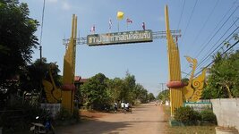 webdscn1073.jpg