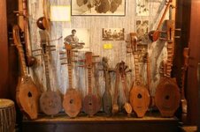 musikinstrumente.jpg