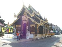 k-100_2970.jpg