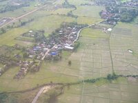 udon_thani.jpg