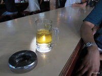 IMG_0292.JPG