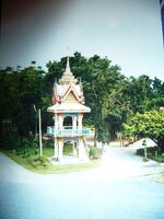 p1050704_fileminimizer.jpg