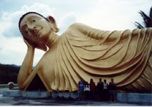thai_2002_050_kopie.jpg