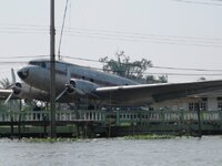 Flugzeug.jpg