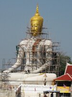 buddha.jpg