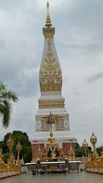 p1020034.jpg