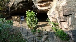 k-p1010126.jpg