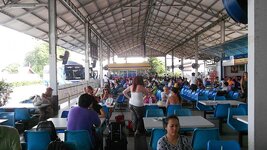 c-dscn0233.jpg