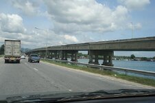 dsc01279.jpg