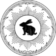 110px-seal_chanthaburi.png