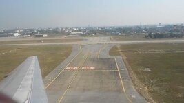 k-dscn0351.jpg
