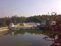 05022009406.jpg