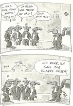 scannen0002_201956.jpg