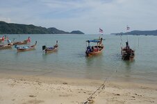 dsc01326.jpg