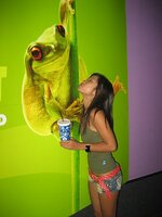 100_5162.jpg