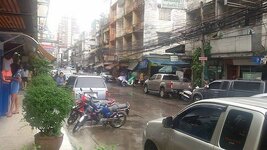 bkk1.jpg bkk1.jpg