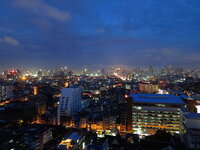 1339.jpg 1339.jpg