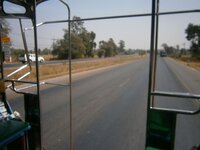 bus.jpg