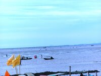 bild0060_316537.jpg