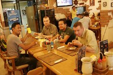 _mg_7960.jpg
