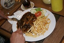 _mg_7970.jpg