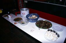 _mg_9191.jpg