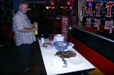 _mg_9187.jpg