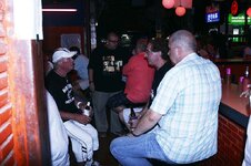 _mg_9195.jpg