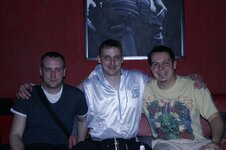 _mg_9244.jpg