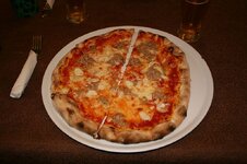 img_6464.jpg