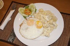 _mg_7956.jpg