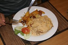 _mg_7962.jpg