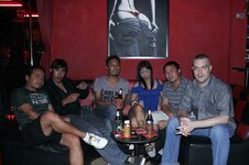 _mg_8003.jpg