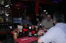 _mg_8010.jpg