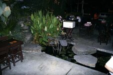 _mg_9178.jpg