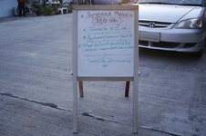 _mg_9323.jpg _mg_9323.jpg