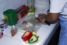 _mg_9377.jpg _mg_9377.jpg